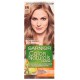 Garnier Color Natural Creme ilgnoturīga matu krāsa