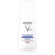 Vichy Laboratories 24 Hour Extreme Freshness dezodorants