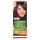 Garnier Color Natural Creme стойкая краска 111 Extra Light Ash Blonde