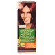 Garnier Color Natural Creme стойкая краска 111 Extra Light Ash Blonde