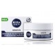 Nivea Men Sensitive Intensive Face Cream intensīvi mitrinošs sejas krēms vīriešiem