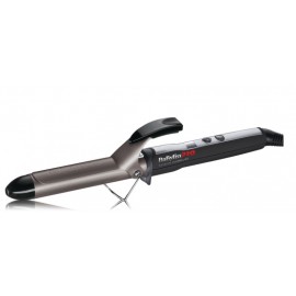 BaByliss PRO Digital Titanium Tourmaline BAB2275TTE 38 mm lokšķēres