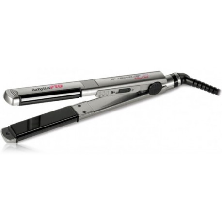 Babyliss PRO Ultra Curl BAB2071EPE matu taisnotājs