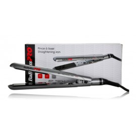 Babyliss PRO Professional Hair Straightener BAB2654NTE matu taisnotājs