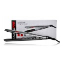 Babyliss PRO Professional Hair Straightener BAB2654NTE matu taisnotājs