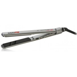 Babyliss PRO EP Technology BAB2072EPE выпрямитель для волос