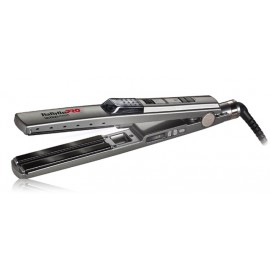 Babyliss PRO Ultrasonic Cool Mist BAB2191SEPE matu taisnotājs