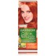 Garnier Color Natural Creme ilgnoturīga matu krāsa