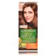 Garnier Color Natural Creme ilgnoturīga matu krāsa