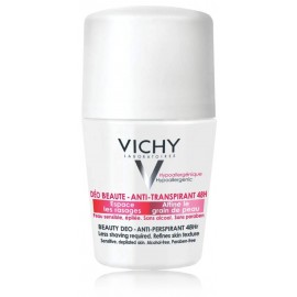 Vichy Beauty Deo 48h antiperspirants sievietēm