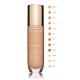 Clarins Everlasting Long-Wearing & Hydrating Matte Foundation tonālā bāze  30 ml.