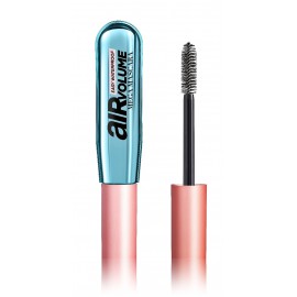 Loreal Air Volume Mega Mascara водостойкая утолщающая тушь