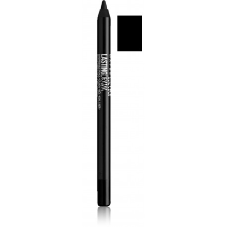 Maybelline Lasting Drama Khol Liner acu zīmulis 4 g.