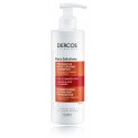 Vichy Dercos Kera-Solutions шампунь для поврежденных волос