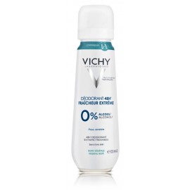 Vichy 48h Extreme Freshness dezodorants