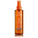 Collistar Special Perfect Tan Supertanning Dry Oil SPF6 saules aizsargājoša sausā eļļa