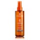 Collistar Special Perfect Tan Supertanning Moisturizing Dry Oil SPF15 saules aizsargājoša sausā eļļa