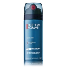 Biotherm Homme Day Control Anti-Transpirant Spray izsmidzināms dezodorants vīriešiem