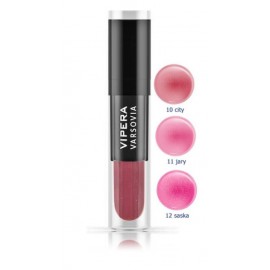 Vipera Varsovia Lip Gloss lūpu spīdums