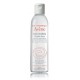 Avène Micellar Lotion micelārais losjons