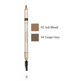 L'oreal Age Perfect Brow Definition uzacu zīmulis 1 g.