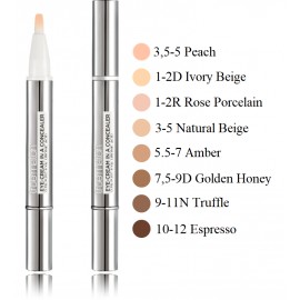 L'oreal True Match mitrinošs acu konsīleris ​​2 ml.