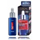 L'OREAL Revitalift Laser Pure Retinol Pure Retinol nakts pretgrumbu serums