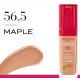 Bourjois Healthy Mix основа для макиажа