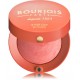 Bourjois Blush румянец