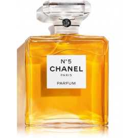 Chanel No.5 Parfum духи для женщин