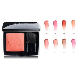 Dior Diorskin Rouge Blush румяна 6,7 g.