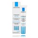 La Roche-Posay Hydraphase Intense Eyes acu krēms