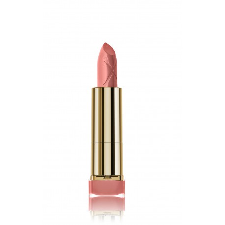 Max Factor Color Elixir Moisturizing Lipstick mitrinoša lūpu krāsa