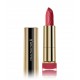 Max Factor Color Elixir Moisturizing Lipstick mitrinoša lūpu krāsa
