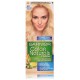 Garnier Color Natural Creme ilgnoturīga matu krāsa