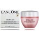 Lancome Hydra Zen Anti-Stress Rich Cream увлажняющий крем для лица