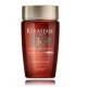 Kérastase Aura Botanica Bain Micellaire Riche шампунь для сухих волос