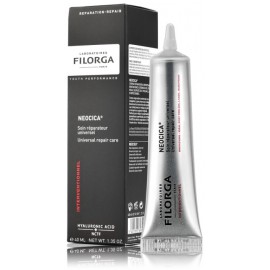 Filorga Neocica Universal Repair Care universāls krēms bojātai ādai