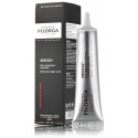 Filorga Neocica Universal Repair Care универсальный крем для поврежденной кожи