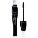 Bourjois Twist Up The Volume 21 Black skropstu tuša