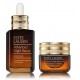 Estee Lauder Advanced Night Repair Synchronized Recovery Complex komplekts sejas un acu ādai