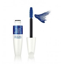 Max Factor False Lash Effect Max Out Eyelash Primer база под тушь