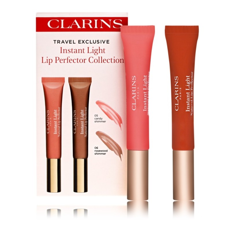 Clarins instant Light natural Lip Perfector 12. Clarins Lip Perfector 05 Candy Shimmer. Clarins natural Lip Perfector блеск для губ 05. Clarins natural Lip Perfector блеск для губ, 05 Candy Shimmer.