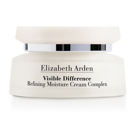 Elizabeth Arden Visible Difference Refining Moisture Cream увлажняющий крем 75 мл.