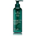 Nuxe Bio Organic Botanical attīroša eļļa ķermenim un sejai