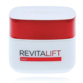 L'Oreal Revitalift Hydrating дневной крем против морщин