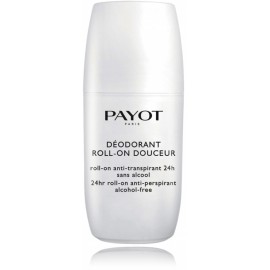 Payot Déodorant Roll-On Douceur шариковый антиперспирант