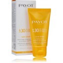 Payot Sun Sensi Protective Anti-Aging SPF30 солнцезащитный крем для лица