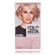 Loreal Colorista Permanent Gel краска для волос