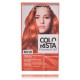 L'oreal Colorista Permanent Gel matu krāsa